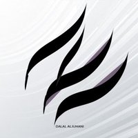 DALAL ALJUHANI (@dalal_sah) 's Twitter Profile