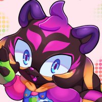 No one cares to me, but like this russian kiddo in Instagram is removing watermark of many BS fan artist, can someone call the artists to report this? : r/Brawlstars