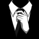 Garrett4Daron's profile picture. 