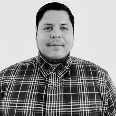 MarioDMarquez's profile picture. CA native serving DC 💙 Edu Equity + Local Govt. 1stGen @UCRiverside & @Calstate SB Alum. Doc Student @EduatIllinois 🏳️‍🌈🇸🇻🇲🇽🇺🇸