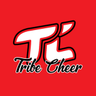 TribeCheer's profile picture. David Urmie - owner. All-Star teams, Tumbling, High School teams, Choreography, Pro-Shop, Music...We've got what you need! 405-632-JUMP