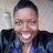 ebony Luckett - @ebonyl1981 - Twitter