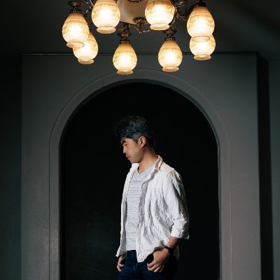 各種撮影のお仕事依頼をお待ちしています📷️
📷https://t.co/F6l8ffjiKu
🚗https://t.co/cIoOMpzcWN