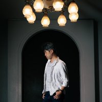 📷聖人(Kiyohito)(@makepocket) 's Twitter Profile Photo