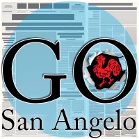 Standard-Times Sports (@sast_sports) 's Twitter Profile
