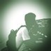 kentaro (@kenkentaro69) Twitter profile photo kentaro (@kenkentaro69) Twitter profile photo