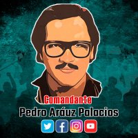 Comandante Federico (@cmdtfederico) 's Twitter Profile Photo Comandante Federico (@cmdtfederico) 's Twitter Profile Photo