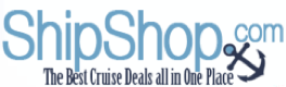 The Best Cruise Deals from all the Cruise Lines you love! Over 20 years in the Travel Business and top rated travel agents on staff!