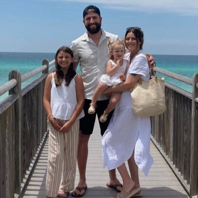 HulsZach's profile picture. 