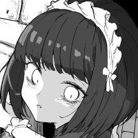フユノクレ🔞 (@pasglqpi1sgqdl2) 's Twitter Profile