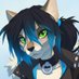 Helen (@mellissa36_) Twitter profile photo Helen (@mellissa36_) Twitter profile photo