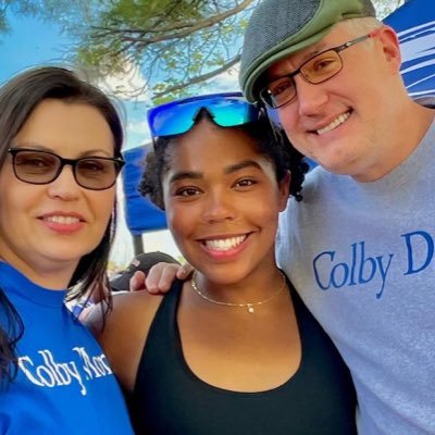 _toorrii's profile picture. 