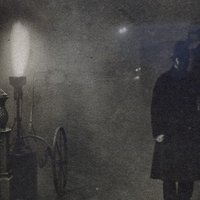𝓝𝓸𝓼𝓯𝓮𝓻𝓪𝓽𝓾 (@fourwinns298) 's Twitter Profile