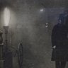FourWinns298's profile picture. That burning is pleasurable, that which enlightens the darkened path of others
Forsan et haec olim meminisse iuvabit
LFC