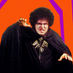 The Phantom (@isaacrother) Twitter profile photo The Phantom (@isaacrother) Twitter profile photo