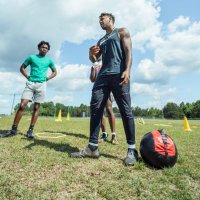 Troy McGowens II (@t_hop7) 's Twitter Profile