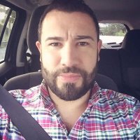 Eduardo Palma (@edupalma1981) 's Twitter Profile Photo