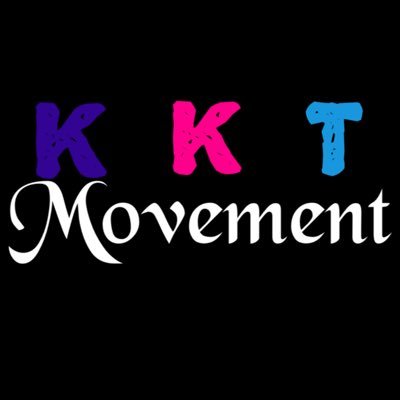 KKTmovement Profile Picture