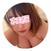 Maki (@maki1815783) Twitter profile photo Maki (@maki1815783) Twitter profile photo