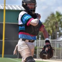 Cash Gilbert (@cashgilbert113) Twitter profile photo