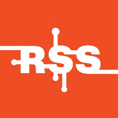 The Rare Satoshi Society is a distinguished community of blockchain enthusiasts committed to the purest pursuit of satoshis. https://t.co/4aTbporFB7