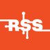 Rare Satoshi Society (@raresatsociety) Twitter profile photo Rare Satoshi Society (@raresatsociety) Twitter profile photo