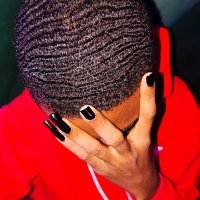 🅿🅸🅿 (@pip_thinkeriq) 's Twitter Profile