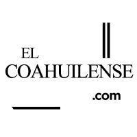 El Coahuilense (@coahuilense_el) 's Twitter Profile Photo El Coahuilense (@coahuilense_el) 's Twitter Profile Photo