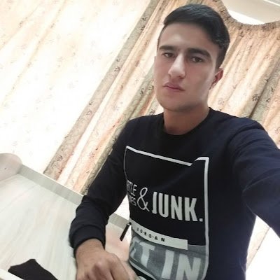 KhaldSalhi75897's profile picture. 