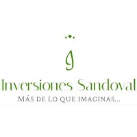 Inversiones Sandoval.(@JSandovalPYME) 's Twitter Profile Photo