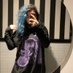 kousei (@enesau123) Twitter profile photo kousei (@enesau123) Twitter profile photo
