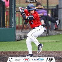 Ethan_Mallett (@ethanmallett45) 's Twitter Profile