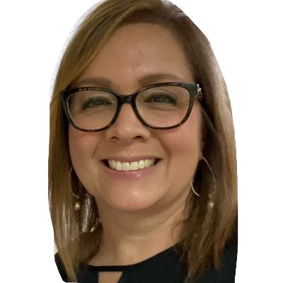 1993 VCS graduate 🎓 • PTE Academic Coach • Volusia Mentor • MTSS Chair • Testing Coordinator