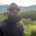 G (@gregdagreat239) Twitter profile photo G (@gregdagreat239) Twitter profile photo