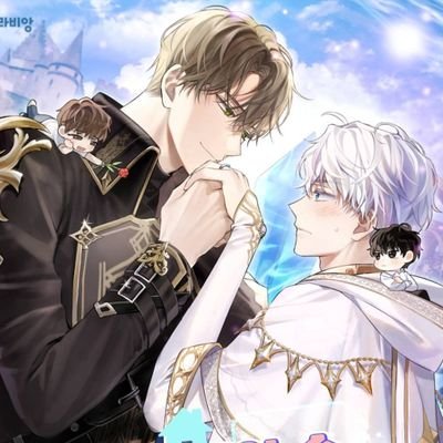 예청람さんのプロフィール画像