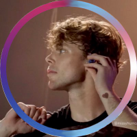 olive :3 (@tipsy_irwin) 's Twitter Profile