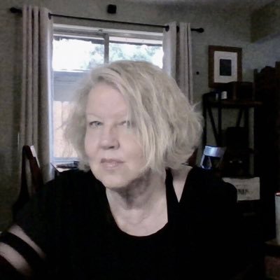 📝 #infosec writer, editor, #socialmedia mgt for #cybersecurity startups. https://t.co/sop2aRmah7 Be Kind. ❤️Be Happy! /Oregonian