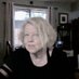 Bev Robb 🦋 @teksquisite #Xodus: 🦋 (@teksquisite) Twitter profile photo Bev Robb 🦋 @teksquisite #Xodus: 🦋 (@teksquisite) Twitter profile photo