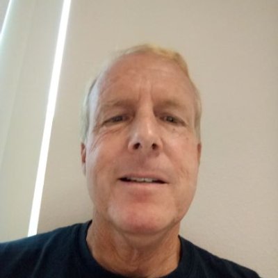 edmurphy523's profile picture. Every day you get better or you get worse. 
You never stay the same.