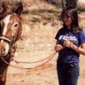AZsunlover20's profile picture. Wife, mother, friend, lover of dogs, and horses! Sun worshipper, truth teller, Constitutional Conservative and gun business owner!