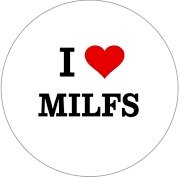 Milf Lovers