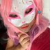 Prissy sissy (@prissysissyy) Twitter profile photo Prissy sissy (@prissysissyy) Twitter profile photo