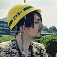 1000014 (@1000014) 's Twitter Profile