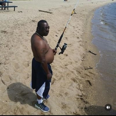 NotTeslim's profile picture. Romans 8:18