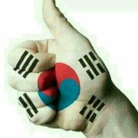 💙자유인💙 (@bipum114com) 's Twitter Profile