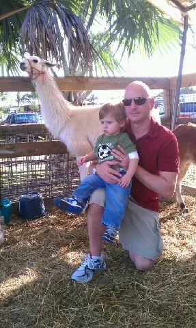 davidm_goldberg's profile picture. 