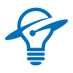 GroupGets (@groupgetscom) Twitter profile photo GroupGets (@groupgetscom) Twitter profile photo