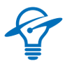 groupgetscom's profile picture. GroupGets is a US-based platform offering advanced tech like Teledyne FLIR thermal imaging, spectrometers, and acoustic loggers for engineers and developers.