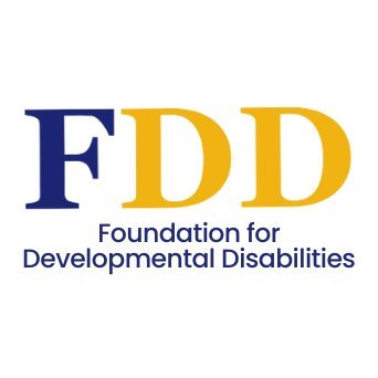 The Foundation for Developmental Disabilities (FDD) makes grants that benefit individuals with developmental disabilities in San Diego and Imperial counties.