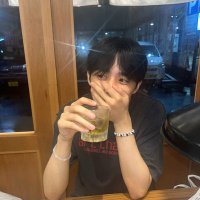 cino (@zlf_army) 's Twitter Profile